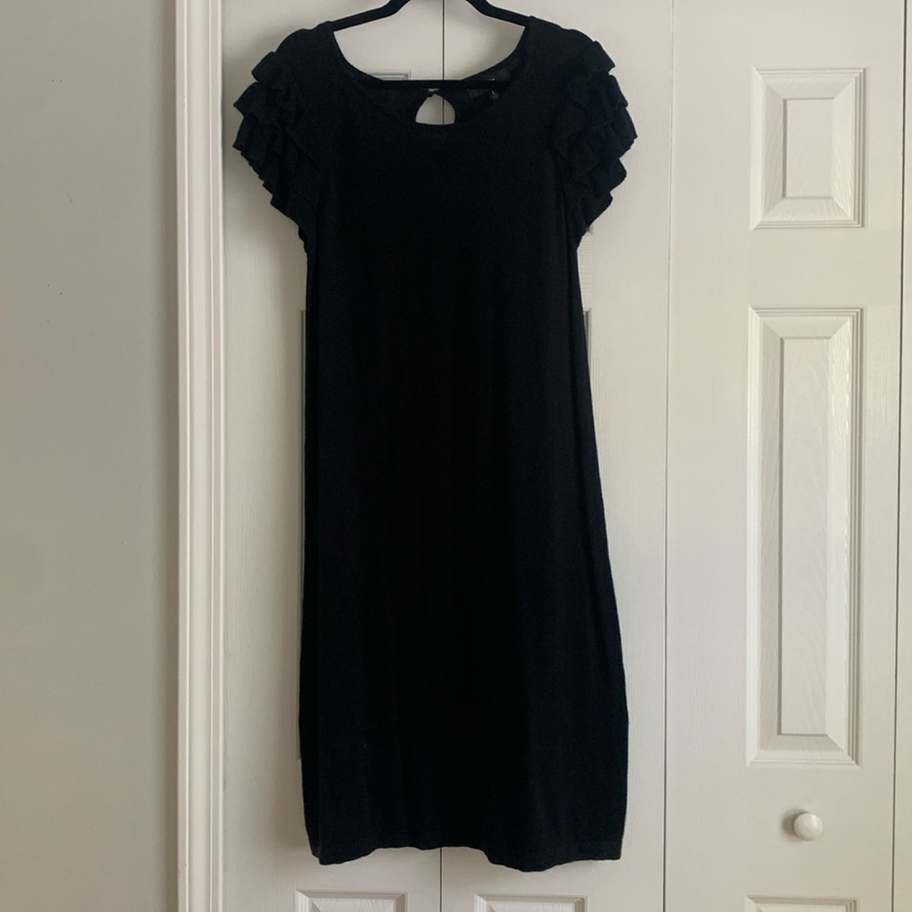 Mossimo knit dress